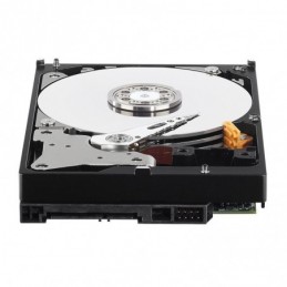 WD HDD3.5 6TB SATA WD60EFRX