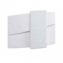 CENTRALA ALARMA GPRS/GSM SIRENA