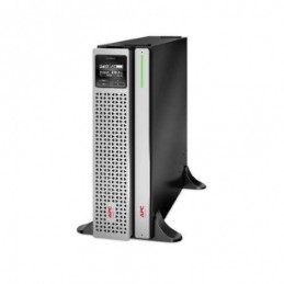 APC Smart-UPS SRT 1000VA RM 230V