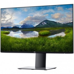 Monitor LED DELL U2421HE ,23.8'', 1920x1080, 16:9, IPS, 1000:1, 178/178, 5ms, 250cd/m2, DP, HDMI, USB-C, RJ45, height ajustable,
