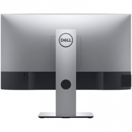 Monitor LED DELL U2421HE ,23.8'', 1920x1080, 16:9, IPS, 1000:1, 178/178, 5ms, 250cd/m2, DP, HDMI, USB-C, RJ45, height ajustable,