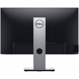 Monitor LED DELL Professional P2421D, 23.8", 2560x1440, 16:9, IPS, 1000:1, 178/178, 5ms, 300 cd/m2, VESA, DisplayPort, HDMI, USB