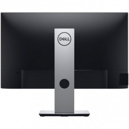 Monitor LED DELL Professional P2421DC, 23.8", 2560x1440, 16:9, IPS, 1000:1, 178/178, 5ms, 300 cd/m2, VESA, DisplayPort, HDMI, US