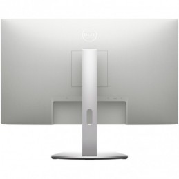 Monitor LED DELL S2721HS, 27", 1920x1080 @ 75Hz, 16:9, IPS, 1000:1, 4ms, 300 cd/m2, VESA, HDMI, DP, Audio Out, Pivot, Height Aju
