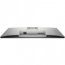 Monitor LED DELL S2721HS, 27", 1920x1080 @ 75Hz, 16:9, IPS, 1000:1, 4ms, 300 cd/m2, VESA, HDMI, DP, Audio Out, Pivot, Height Aju
