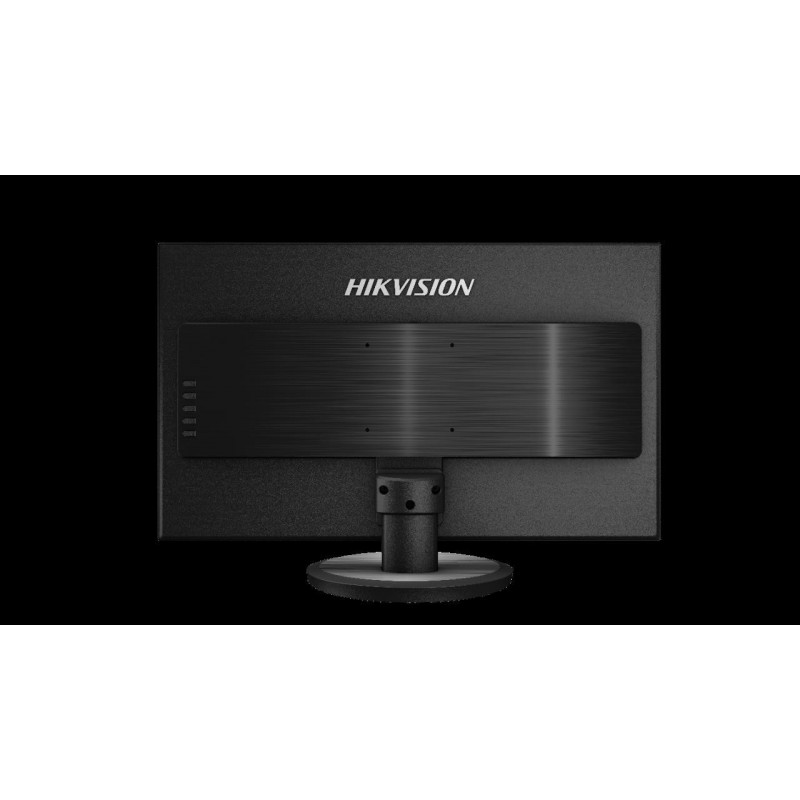 LED MONITOR HIKVISION 27” 4K