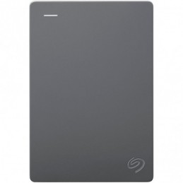 SEAGATE HDD External Basic (2.5'/4TB/USB 3.0)