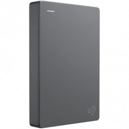 SEAGATE HDD External Basic (2.5'/4TB/USB 3.0)