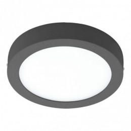 PLAFONIERA EXTERIOR EGLO ARGOLIS 96492