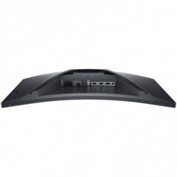 Monitor Gaming LED DELL curbat, S2721HGF, 27", 1920x1080, 16:9, VA, 3000:1, 144Hz, 1ms (MPRT), 4ms (Gray to Gray) in Extreme Mod