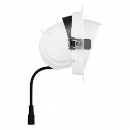 SPOT LEDVANCE VARIO DN 170 4058075104020