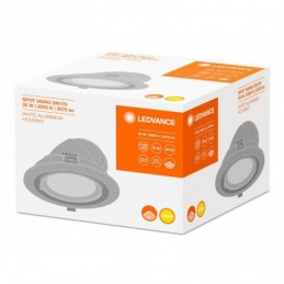 SPOT LEDVANCE VARIO DN 170 4058075104020