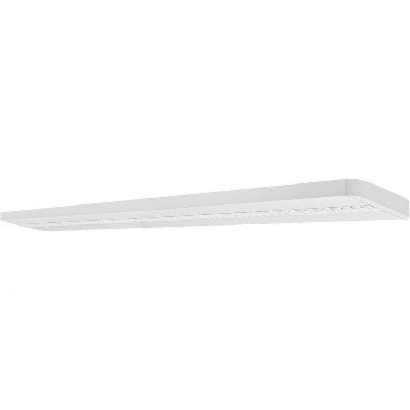 LAMPA LED LINIARA LEDVANCE 4058075109827