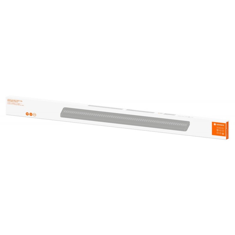 LAMPA LED LINIARA LEDVANCE 4058075109704