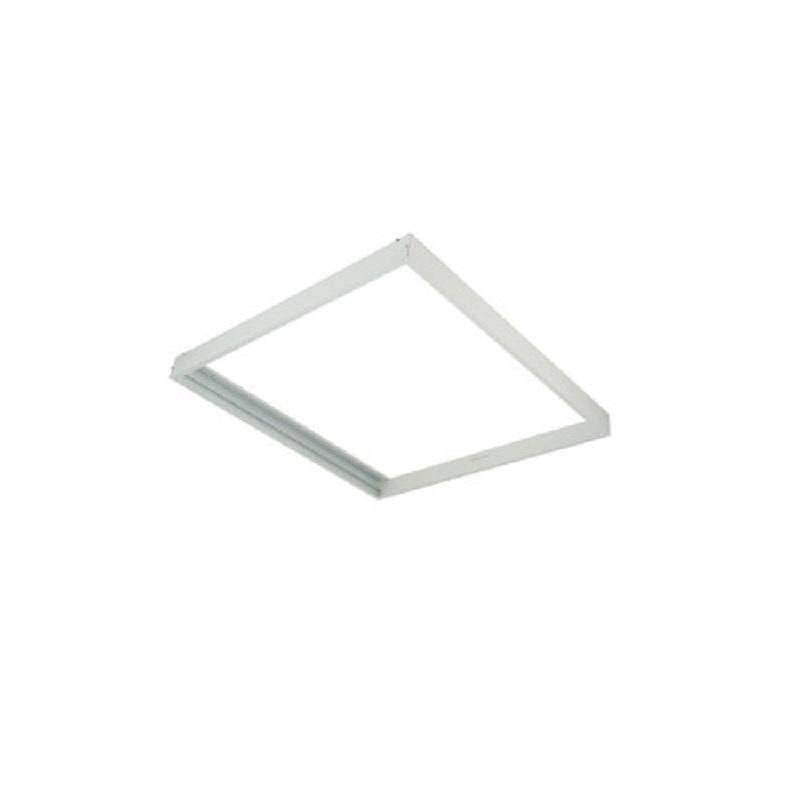 RAMA PANOU 600 LEDVANCE ECO CLASS