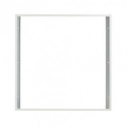 RAMA PANOU 600 LEDVANCE ECO CLASS