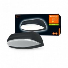 APLICA LED LEDVANCE 12W DG 4058075214019
