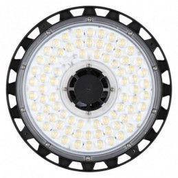 CORP LED INDUSTRIAL LEDVANCE HIGH BAY