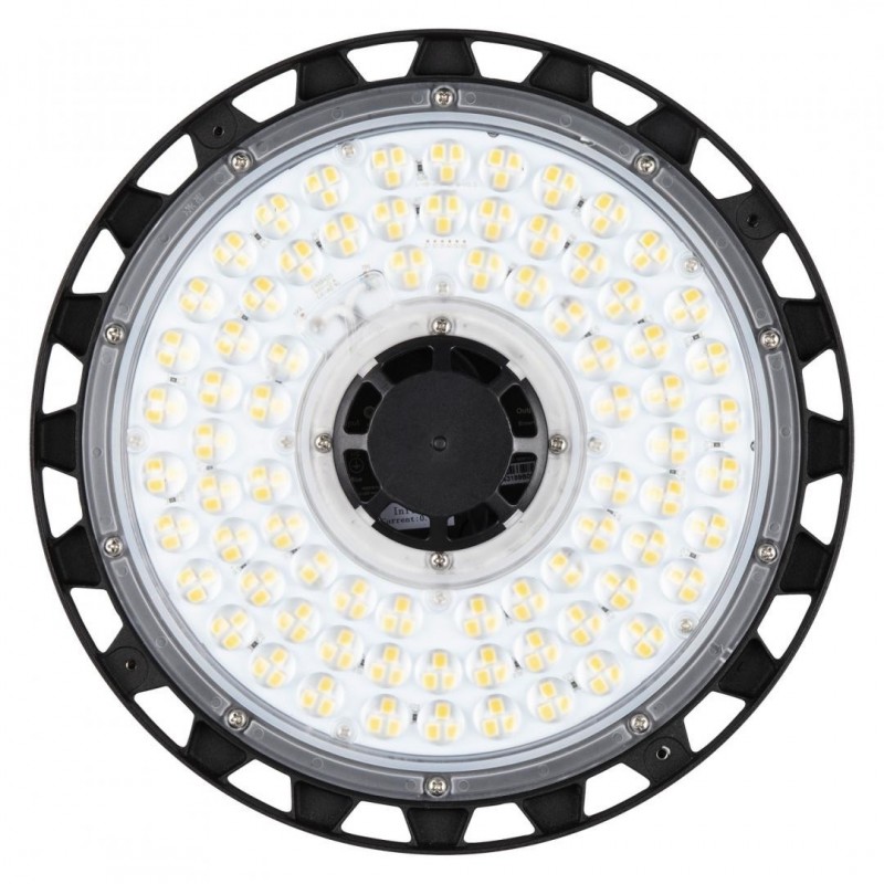 CORP LED INDUSTRIAL LEDVANCE HIGH BAY