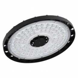 CORP LED INDUSTRIAL LEDVANCE HIGH BAY