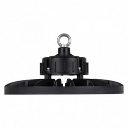 CORP LED INDUSTRIAL LEDVANCE HIGH BAY