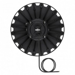 CORP LED INDUSTRIAL LEDVANCE HIGH BAY