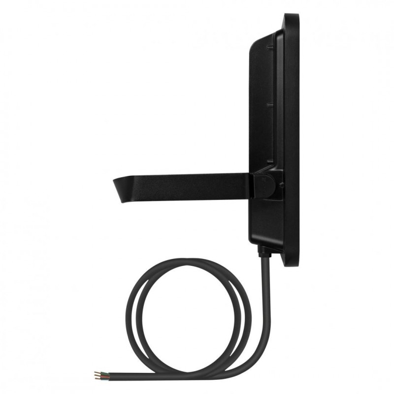 PROIECTOR LED LEDVANCE 4058075423701