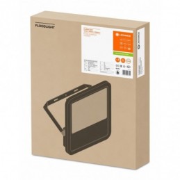 PROIECTOR LED LEDVANCE 4058075423701