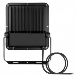 PROIECTOR LED LEDVANCE 4058075423701