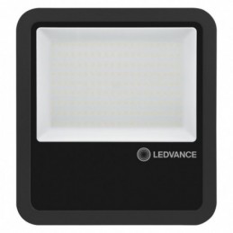 PROIECTOR LED LEDVANCE 4058075423701