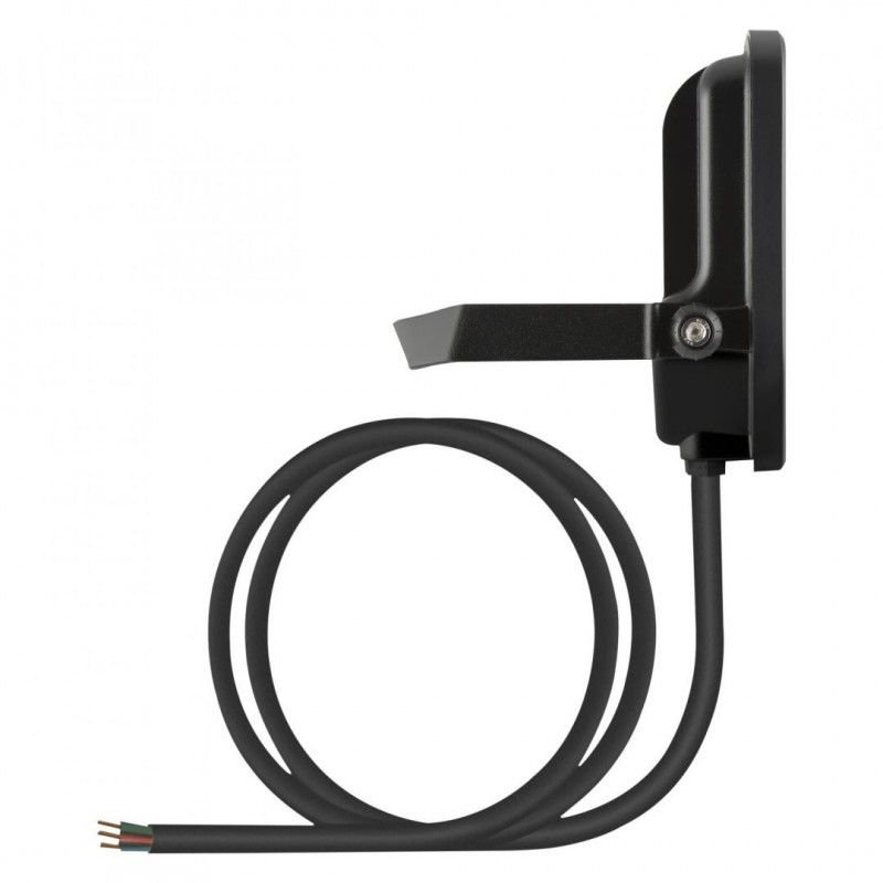 PROIECTOR LED LEDVANCE 4058075421264