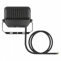 PROIECTOR LED LEDVANCE 4058075421264