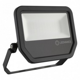 PROIECTOR LED LEDVANCE 4058075421264