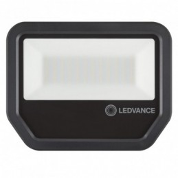 PROIECTOR LED LEDVANCE 4058075421264