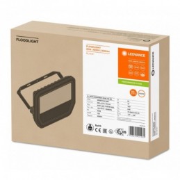 PROIECTOR LED LEDVANCE 4058075421264