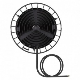 CORP LED INDUSTRIAL LEDVANCE HIGH BAY