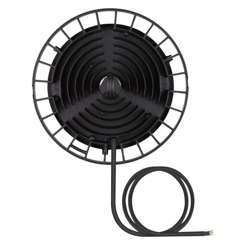 CORP LED INDUSTRIAL LEDVANCE HIGH BAY