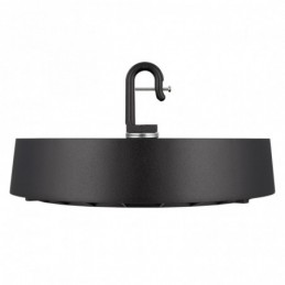 CORP LED INDUSTRIAL LEDVANCE HIGH BAY