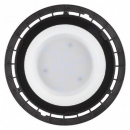 CORP LED INDUSTRIAL LEDVANCE HIGH BAY