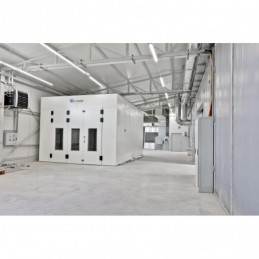 LAMPA LED LINIARA LEDVANCE 4058075300828