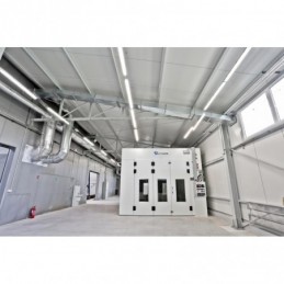 LAMPA LED LINIARA LEDVANCE 4058075300828