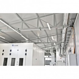 LAMPA LED LINIARA LEDVANCE 4058075300828