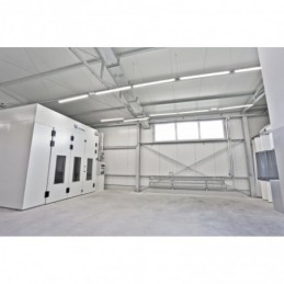 LAMPA LED LINIARA LEDVANCE 4058075300828