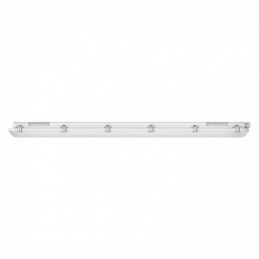 LAMPA LED LINIARA LEDVANCE 4058075300828
