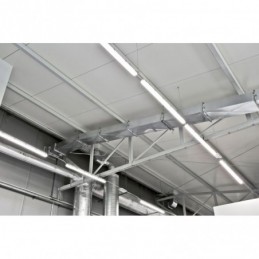 LAMPA LED LINIARA LEDVANCE 4058075300828