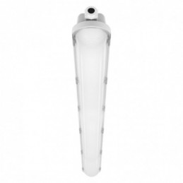 LAMPA LED LINIARA LEDVANCE 4058075300828