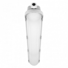 LAMPA LED LINIARA LEDVANCE 4058075300743