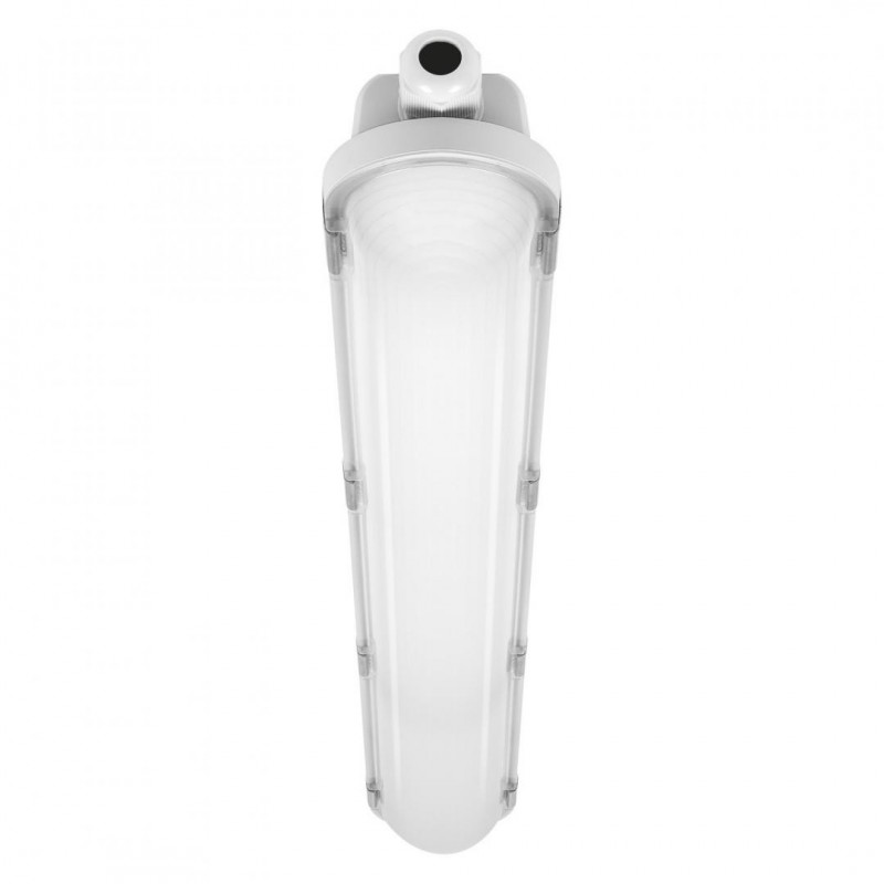 LAMPA LED LINIARA LEDVANCE 4058075300743