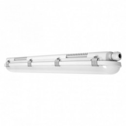 LAMPA LED LINIARA LEDVANCE 4058075300743