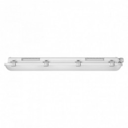LAMPA LED LINIARA LEDVANCE 4058075300743